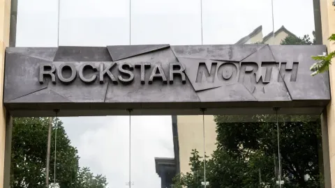 Equipe da Rockstar se prepara para votação sindical histórica no mesmo dia do lançamento de GTA 6