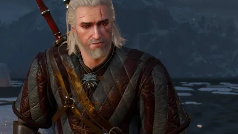 Equipe de Project Sirius, jogo multiplayer de The Witcher, passa por demissões