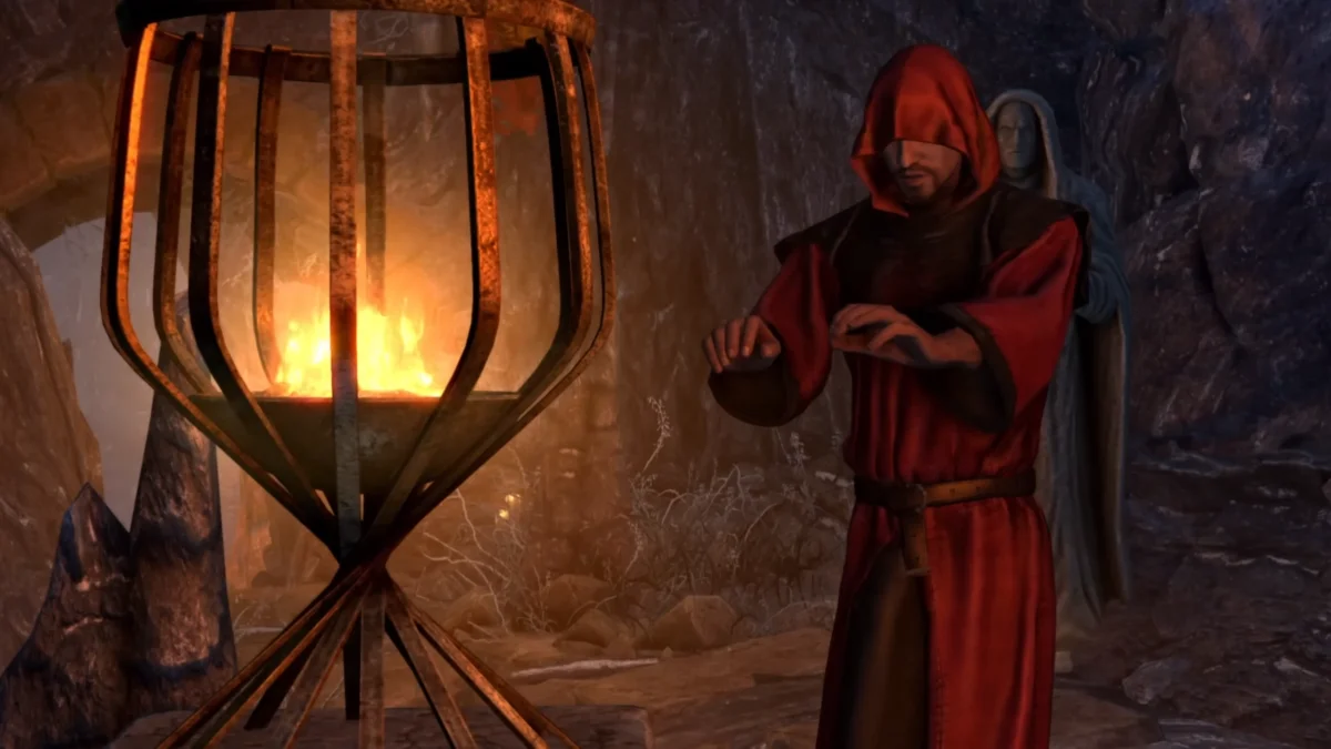 Equipe de Skyblivion pede ajuda para divulgação antes do lançamento