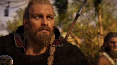 Eric Baptizat retorna à Ubisoft como diretor da franquia Assassin's Creed