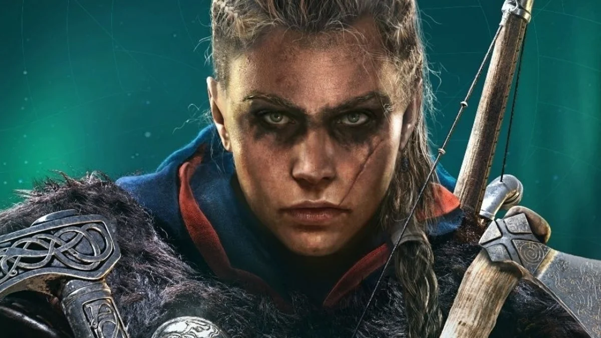 Eric Baptizat retorna à Ubisoft para liderar a franquia Assassin's Creed