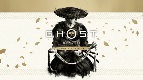 Erika Ishii fala sobre o 'Ghost of Yōtei Complete Edition' e sua jornada com Atsu