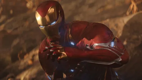 Erro de continuidade de Tony Stark em Vingadores: Guerra Infinita é notado por fãs após 8 anos