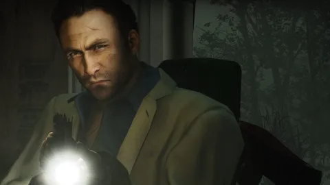 Escritor de Left 4 Dead 2 revela que a Valve vazou intencionalmente trailer para driblar regras da ESRB