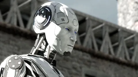 Escritores de The Talos Principle 3 criticam o uso de IA na indústria de games
