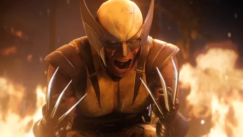 Estamos pensando errado sobre jogos do X-Men