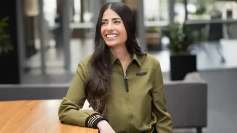 Estratégia do Game Pass levou Xbox a 'queda livre', diz CEO Asha Sharma
