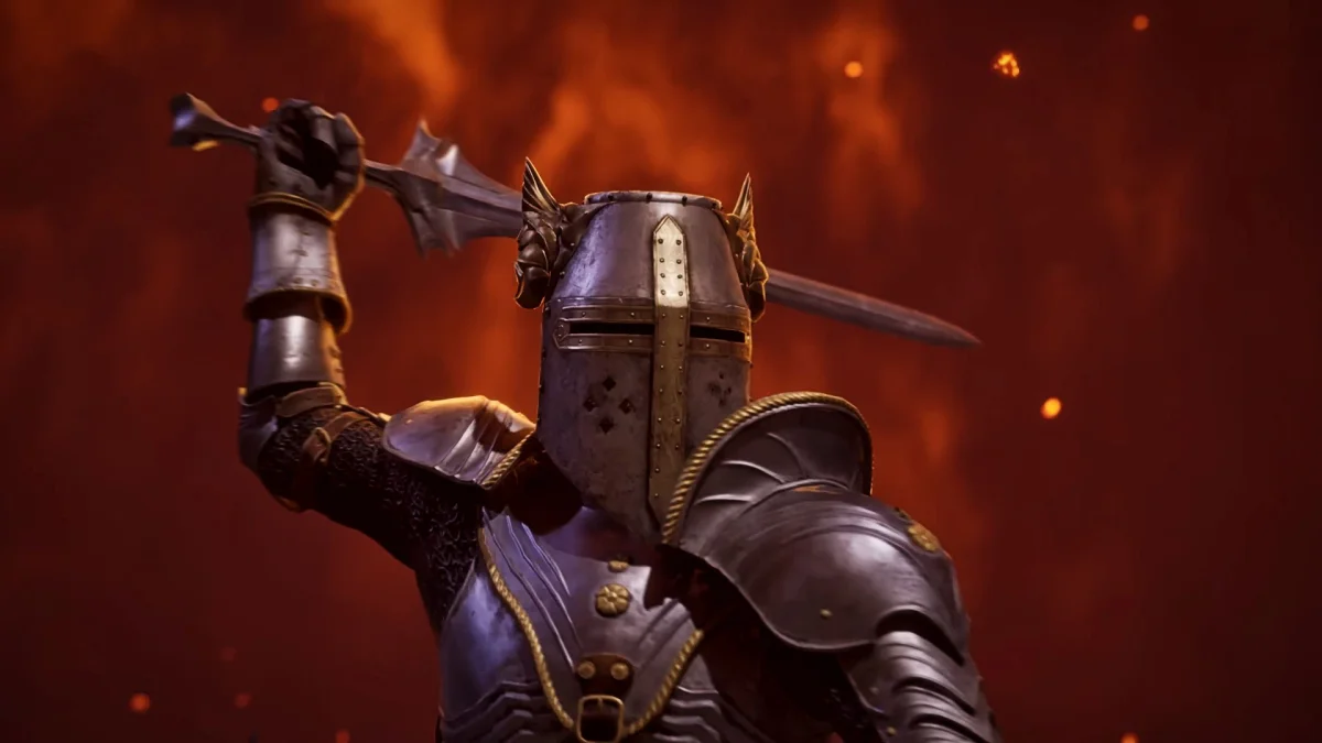 Estratégia Inusitada de Estagiário em Oblivion Surpreende Desenvolvedores da Bethesda