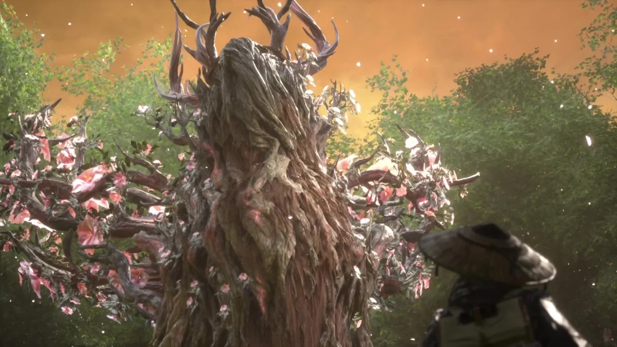 Estratégia para derrotar Rangifer em Beast of Reincarnation