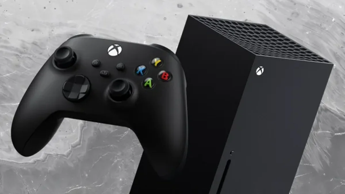 Estrategista da Xbox afirma que indústria está "fingindo não usar IA" e desativa conta após polêmica