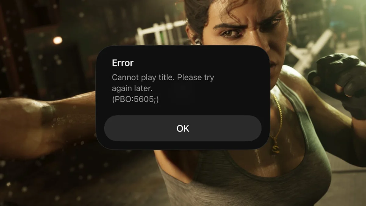 Estréia do trailer de GTA 6 causa instabilidade no Netflix