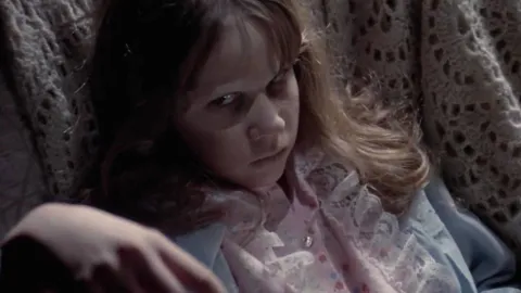Estrela de O Exorcista original não vê necessidade de sequela de Mike Flanagan: 'Já é o suficiente'