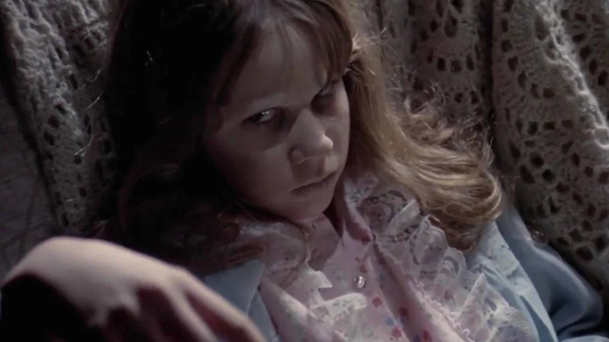 Estrela de O Exorcista original não vê necessidade de sequela de Mike Flanagan: 'Já é o suficiente'