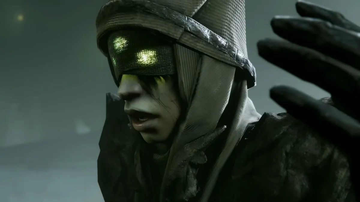Estúdio da Bungie está disponível para sublocação após demissões em massa de Destiny 2