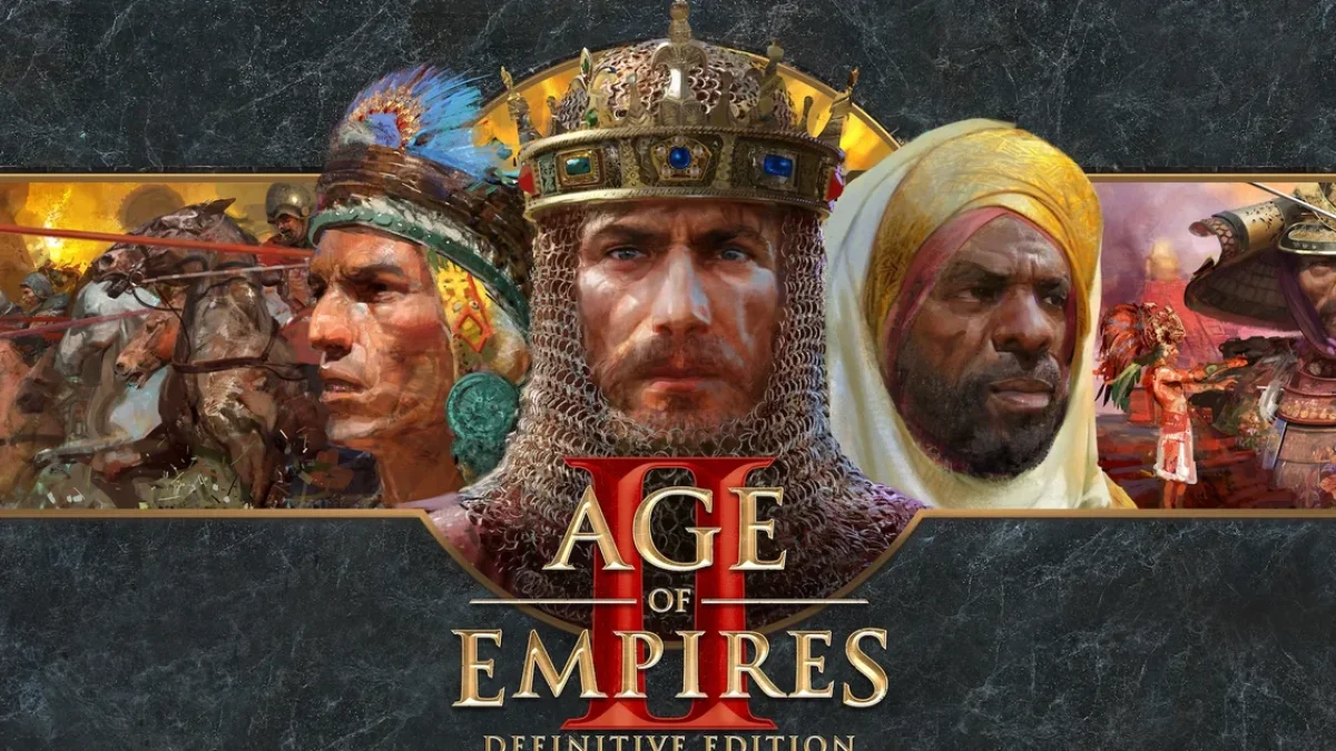 Estúdio de Age of Empires World's Edge teria perdido quase metade da equipe em reestruturação da Xbox
