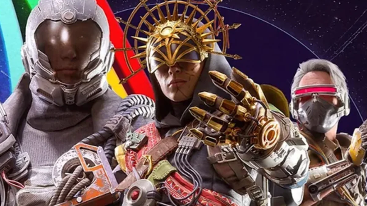 Estúdio de Arc Raiders ainda não decidiu sobre futuro do modo PvE, apesar de teste bem-sucedido
