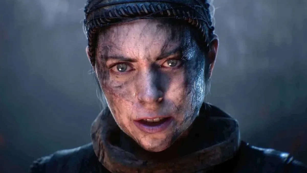 Estúdio de Hellblade, Ninja Theory, entra em consulta para fechamento após acordo com Xbox falhar