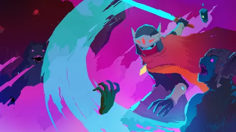 Estúdio de Hyper Light Drifter demite quase todos os funcionários após editora desistir de novo jogo