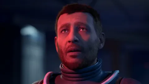 Estúdio de Life is Strange enfrenta crise financeira grave e pode entrar em recuperação judicial