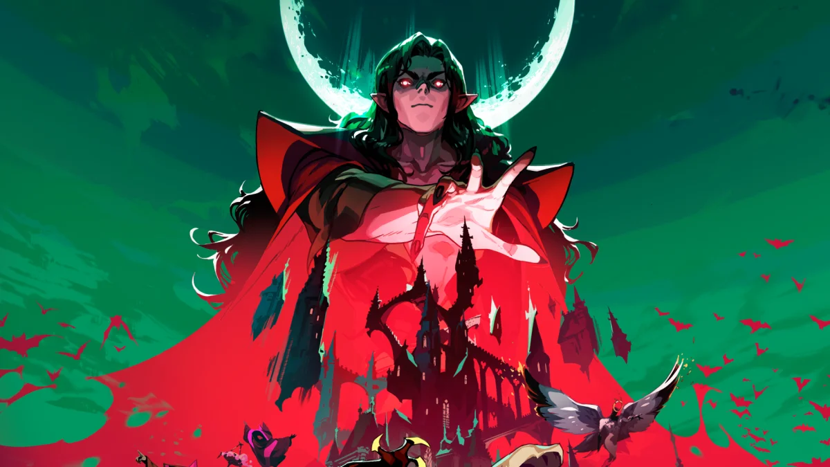 Estúdio de Moonlighter cancela playtest público por medo de clonagem por IA