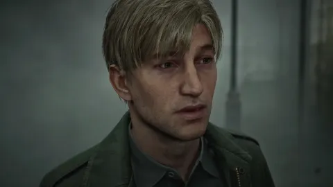 Estúdio de Silent Hill quer manter versões físicas por 'tanto tempo quanto possível'