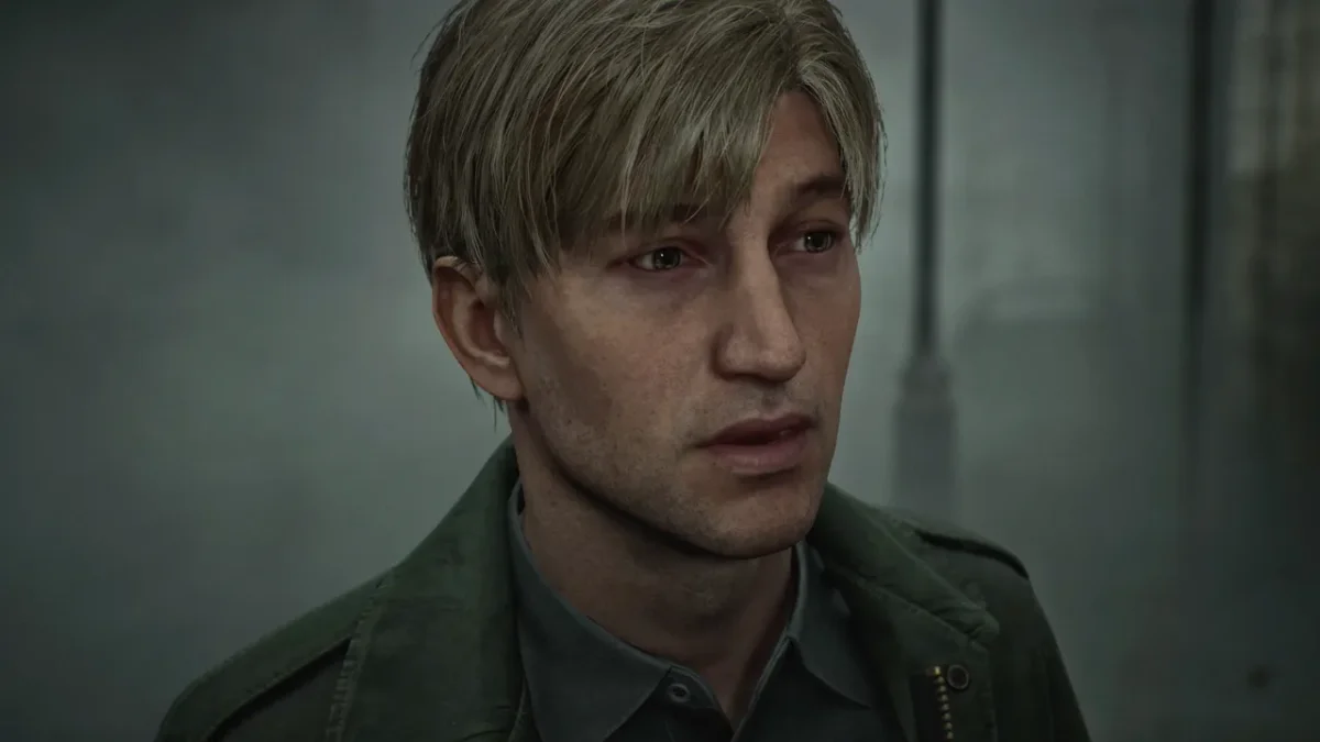 Estúdio de Silent Hill quer manter versões físicas por 'tanto tempo quanto possível'