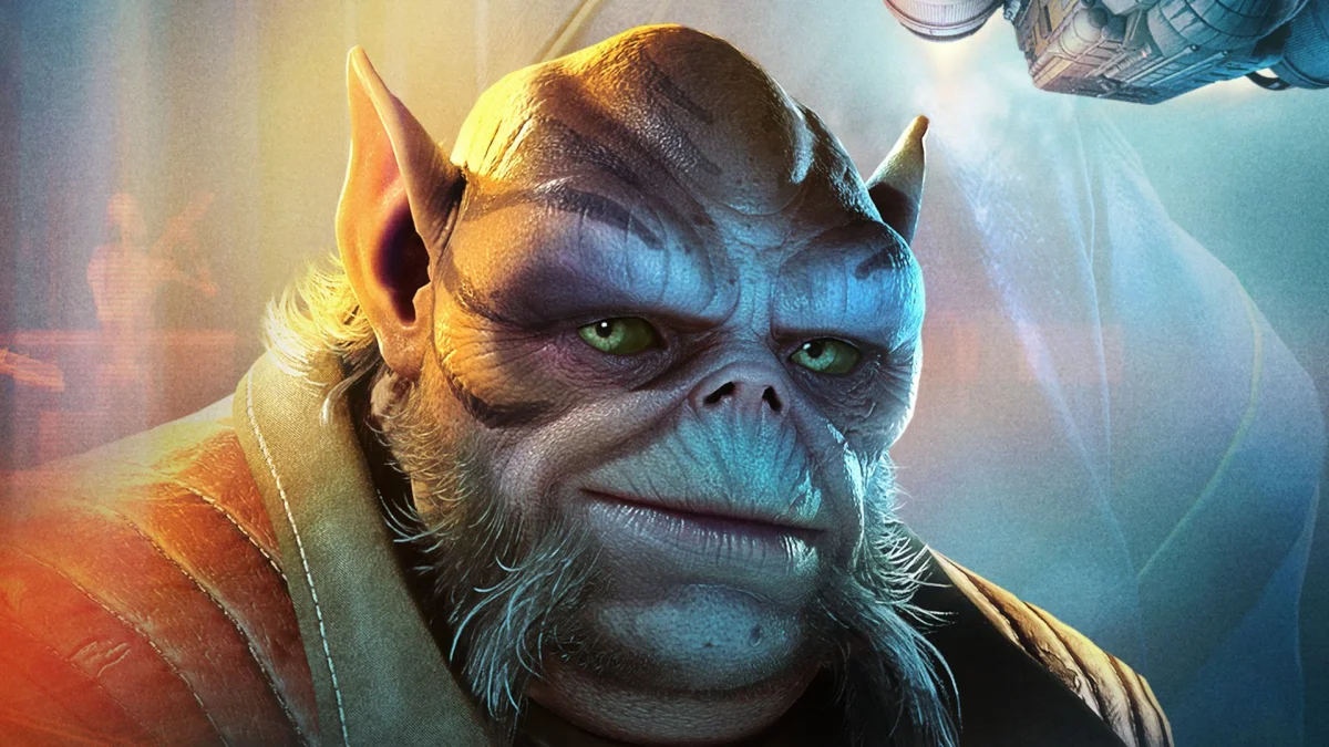 Estúdio de Star Wars Zero Company coloca funcionários em licença antes do lançamento do jogo