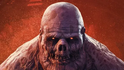 Estúdio de State of Decay 3 demite número significativo de funcionários, mas garante que jogo não será afetado