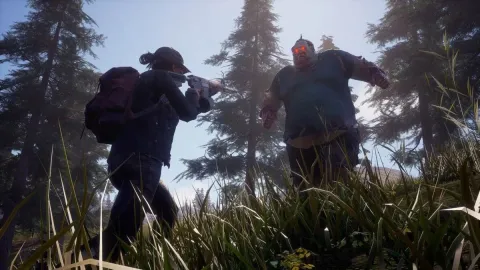 Estúdio de State of Decay 3 quase foi vendido para Splash Damage antes do acordo cair por água abaixo