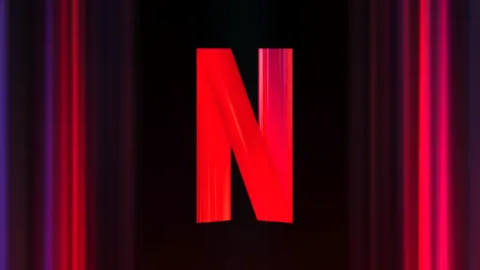 Estúdio por trás de jogo da Netflix demite 85% da equipe após lançamento