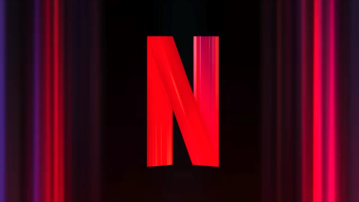 Estúdio por trás de jogo da Netflix demite 85% da equipe após lançamento