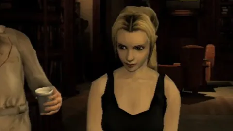 Eternal Darkness pode estar voltando com estreia promissora de estúdio renomado