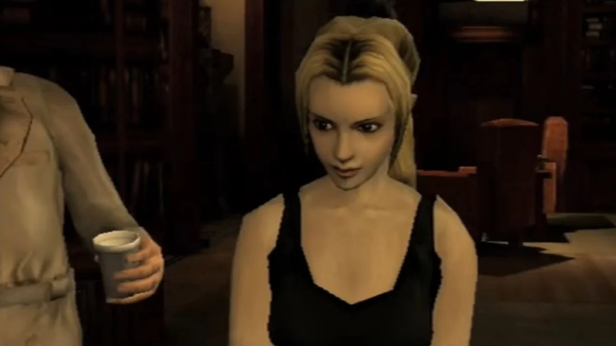 Eternal Darkness pode estar voltando com estreia promissora de estúdio renomado
