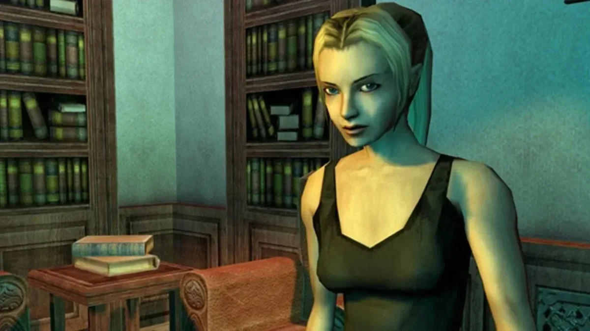 Eternal Darkness pode ganhar remaster? Nightdive Studios levanta esperanças