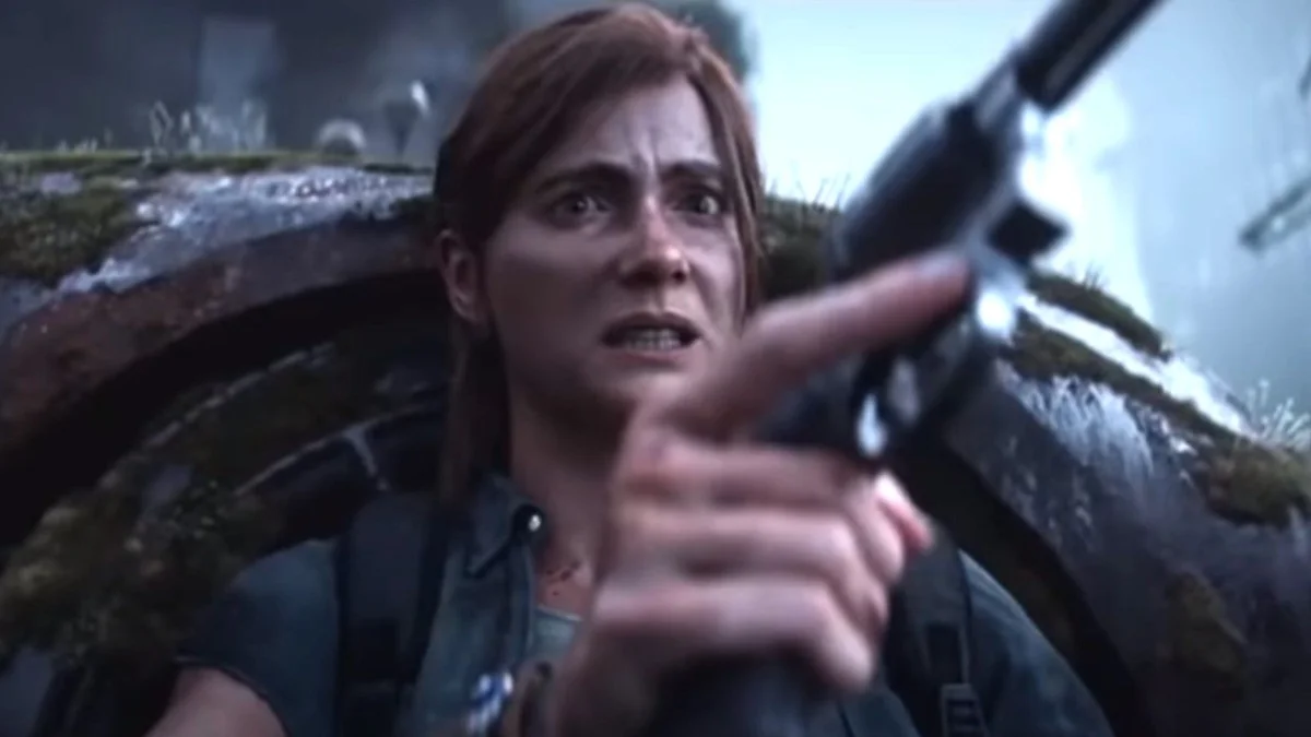 Ex-artista de Naughty Dog defende cultura de crunch, mas admite horas exaustivas