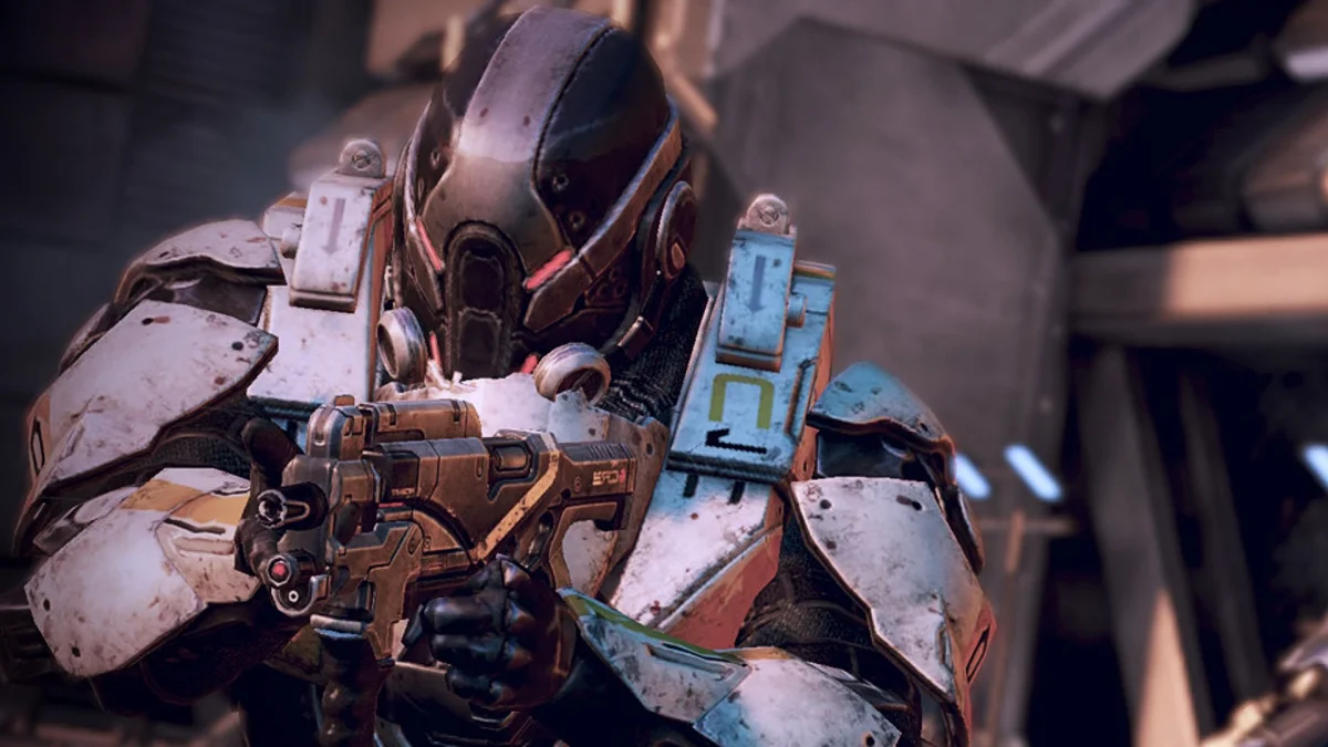 Ex-BioWare diz que não dá para 'recriar grandes jogos' com IA e pessoas aleatórias