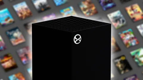 Ex-Blizzard executivo diz que Xbox de US$ 1.800 'nunca vai vender' e que consoles atuais são suficientes para 99% dos jogadores