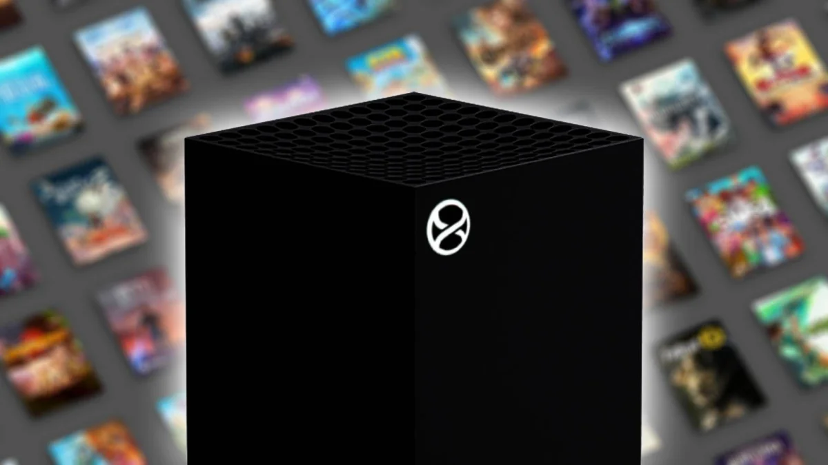 Ex-Blizzard executivo diz que Xbox de US$ 1.800 'nunca vai vender' e que consoles atuais são suficientes para 99% dos jogadores