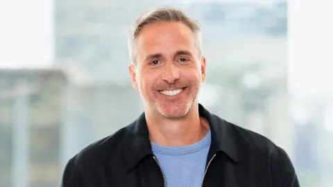 Ex-boss do Halo assume comando de Wizards of the Coast e Hasbro Digital Games