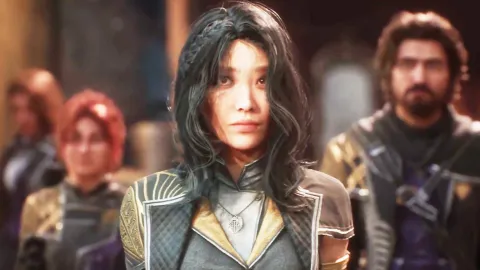Ex-chefe da PlayStation aconselha desenvolvedores a não chamarem Clair Obscur de RPG por turnos