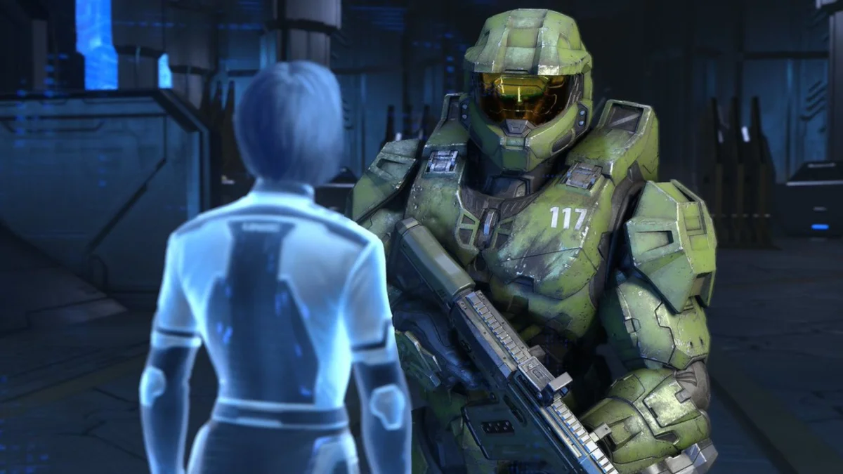 Ex-chefe da PlayStation aconselha Xbox a escolher entre ser uma boa editora ou uma boa plataforma