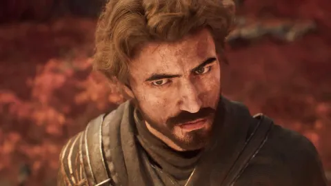 Ex-chefe da PlayStation alerta sobre rótulo de RPG por turnos em Clair Obscur: Expedition 33