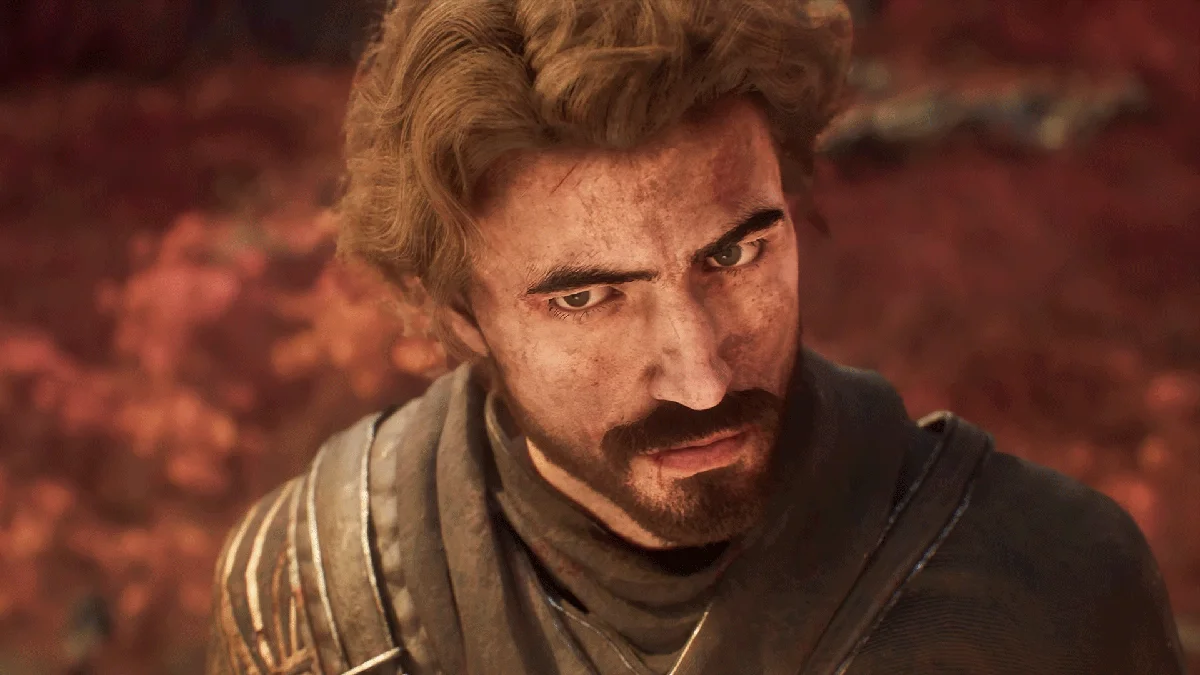 Ex-chefe da PlayStation alerta sobre rótulo de RPG por turnos em Clair Obscur: Expedition 33