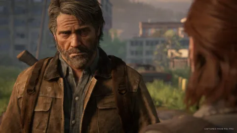 Ex-chefe da PlayStation comenta sobre o fim dos jogos físicos