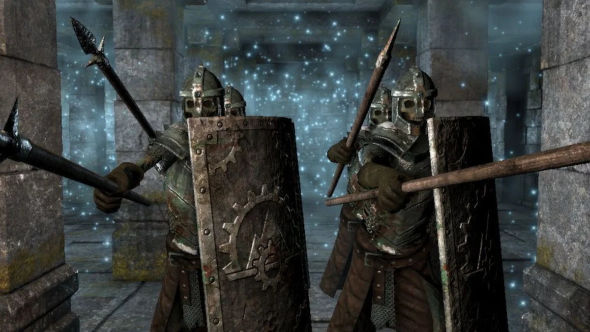 Ex-chefe de Path of Exile defende RPG subestimado