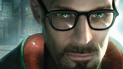 Ex-cofundador da id Software diz que teria usado IA generativa no passado