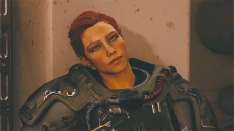 Ex-desenvolvedor da Bethesda afirma que Starfield não foi suficientemente bem-sucedido para ter sequel