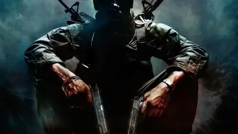 Ex-desenvolvedor do Call of Duty acusa executivos de lucrar com reedições enquanto criadores não recebem nada
