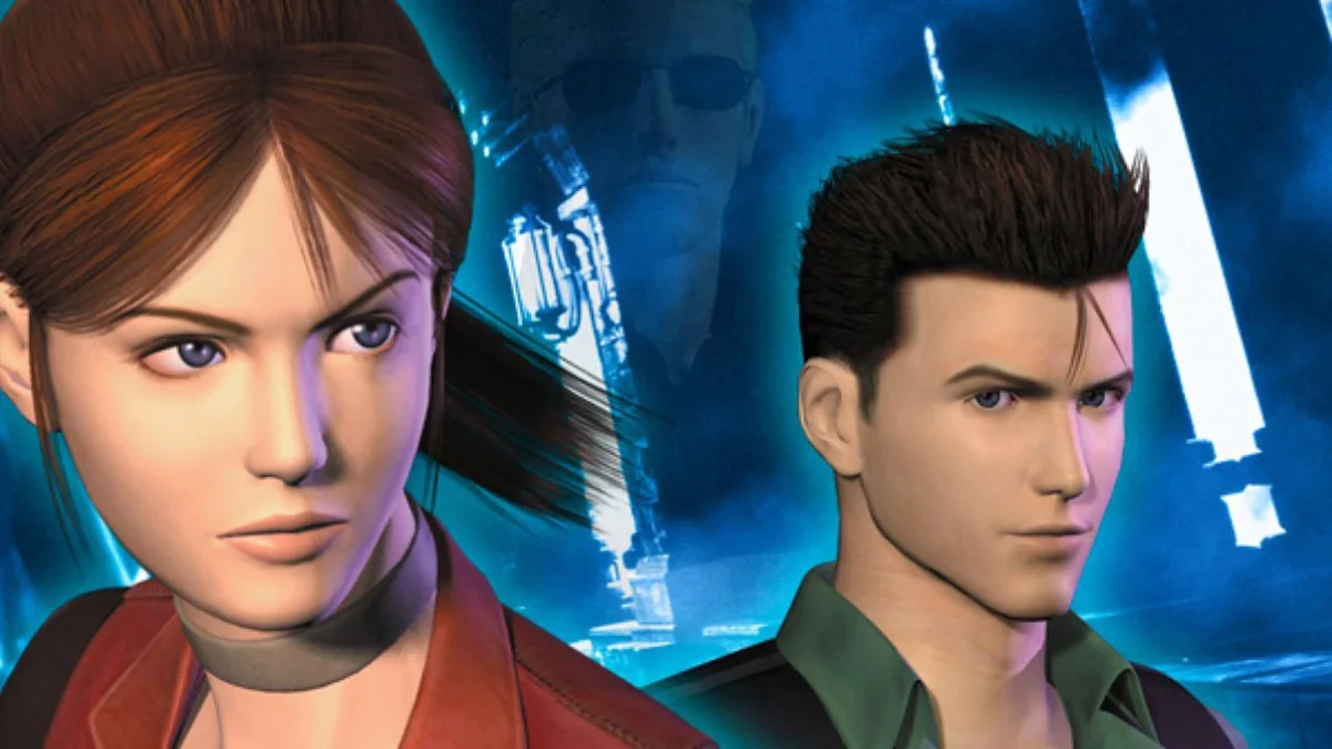 Ex-desenvolvedor do Resident Evil afirma que Code Veronica teve impacto negativo na franquia