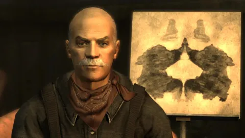 Ex-designer do Elder Scrolls critica situação de Fallout: New Vegas e proteção de Todd Howard